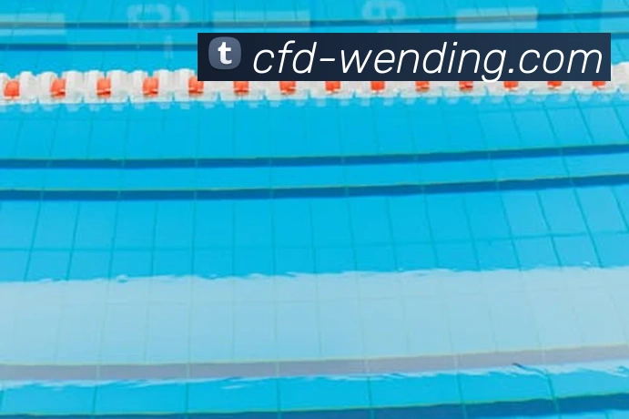 问鼎娱乐官网APP 封面图