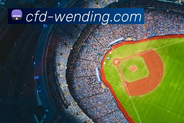 数据防护可视化